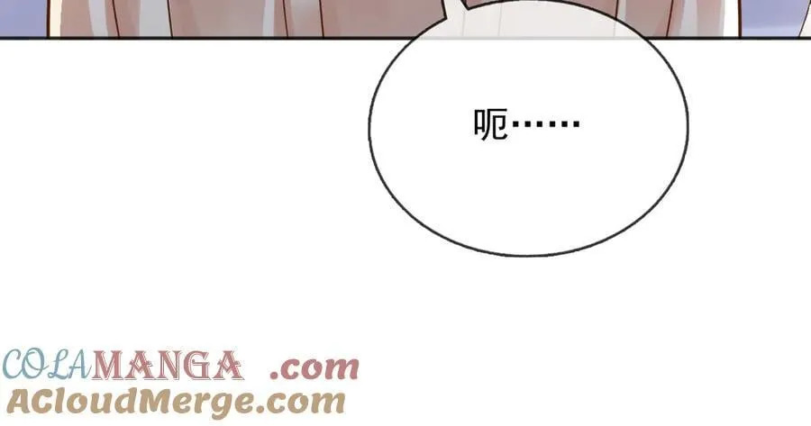 114你们希望谁当新皇39