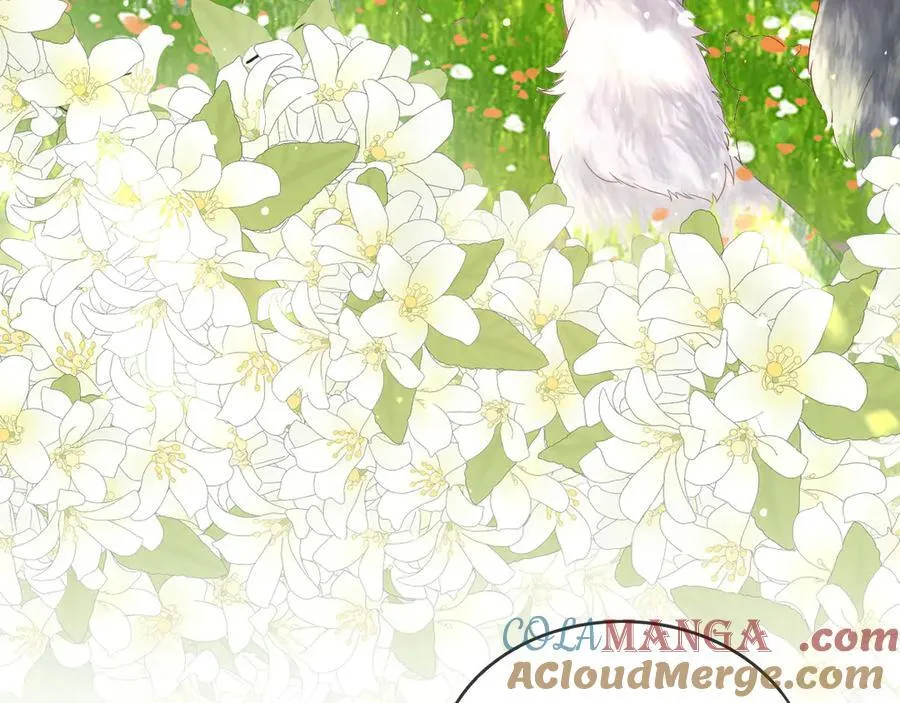119 神爱众生15