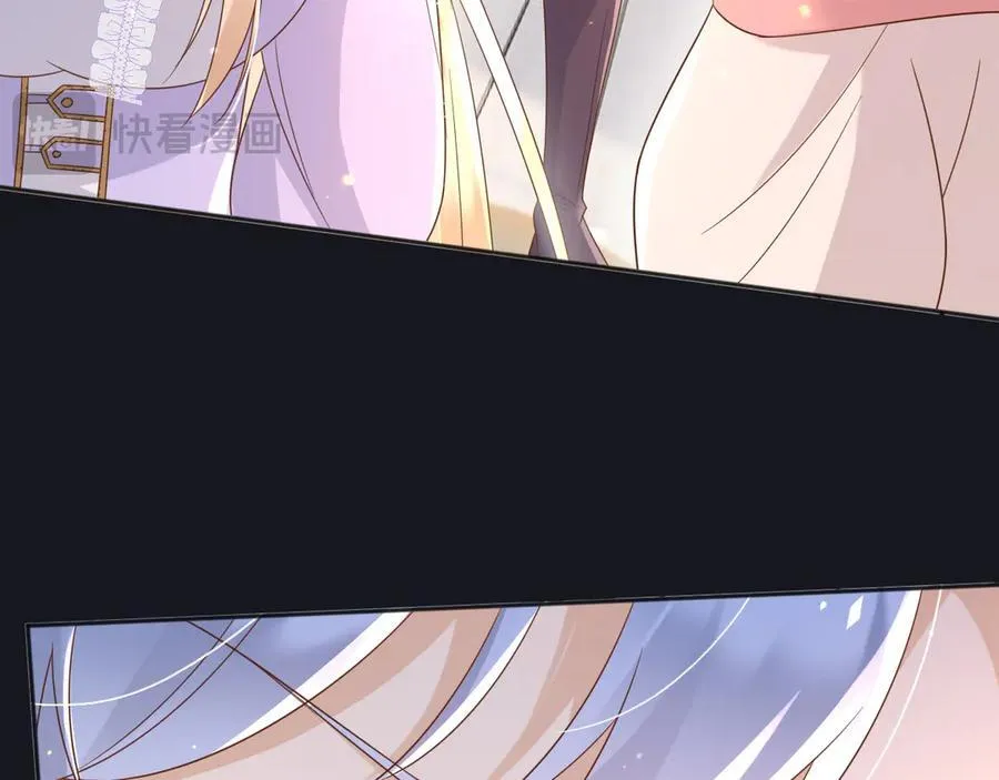 126 不会为你落一滴泪44