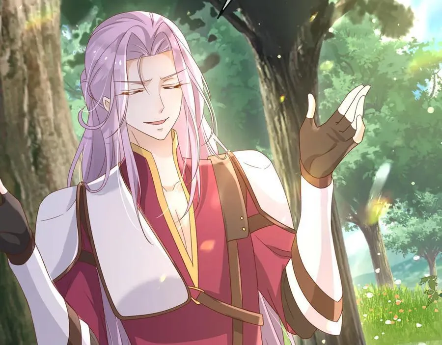 119 神爱众生8
