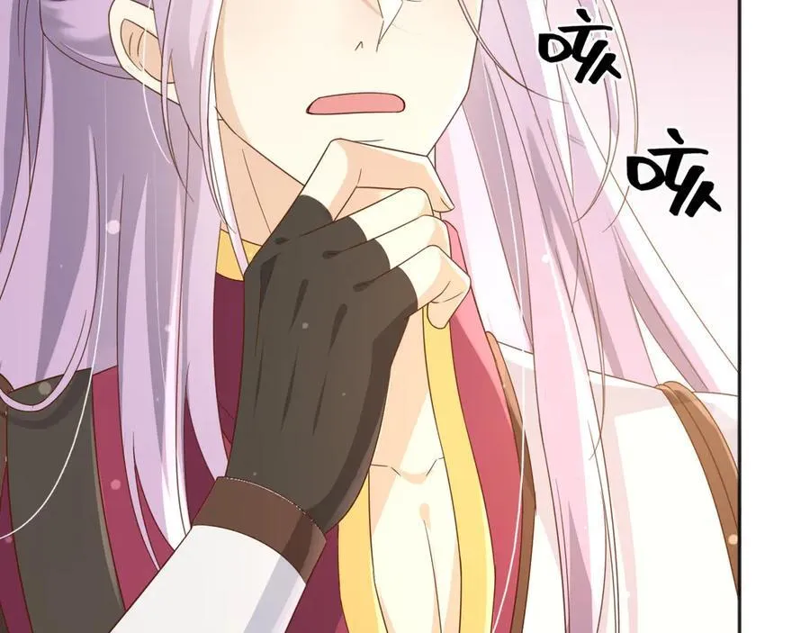 119 神爱众生65
