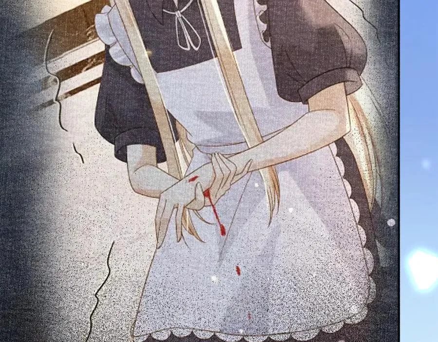 121 我怎么会伤害她们55