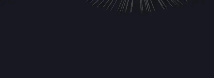 126 不会为你落一滴泪79