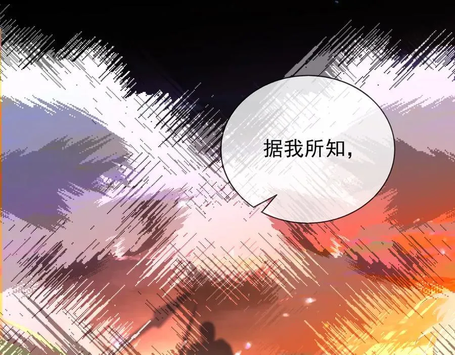 127 制定计划的是你59