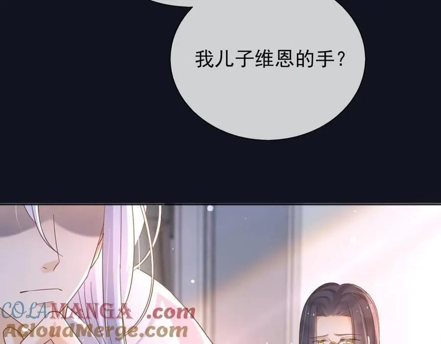 123 最佳时刻51