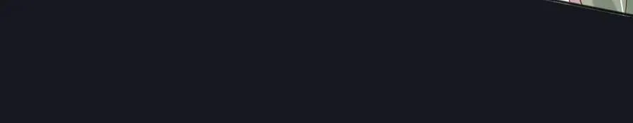 126 不会为你落一滴泪65