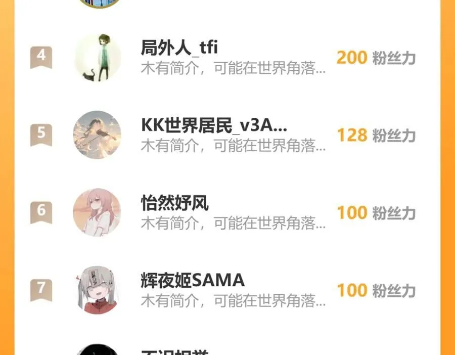 127 制定计划的是你89