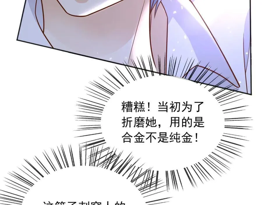 115 摊牌91