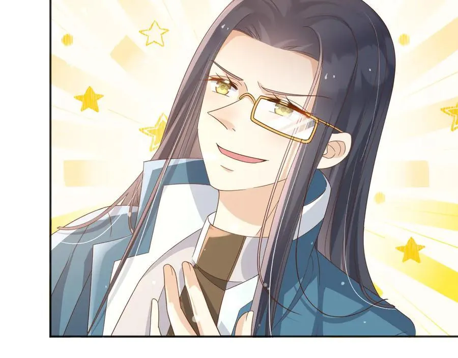 119 神爱众生61