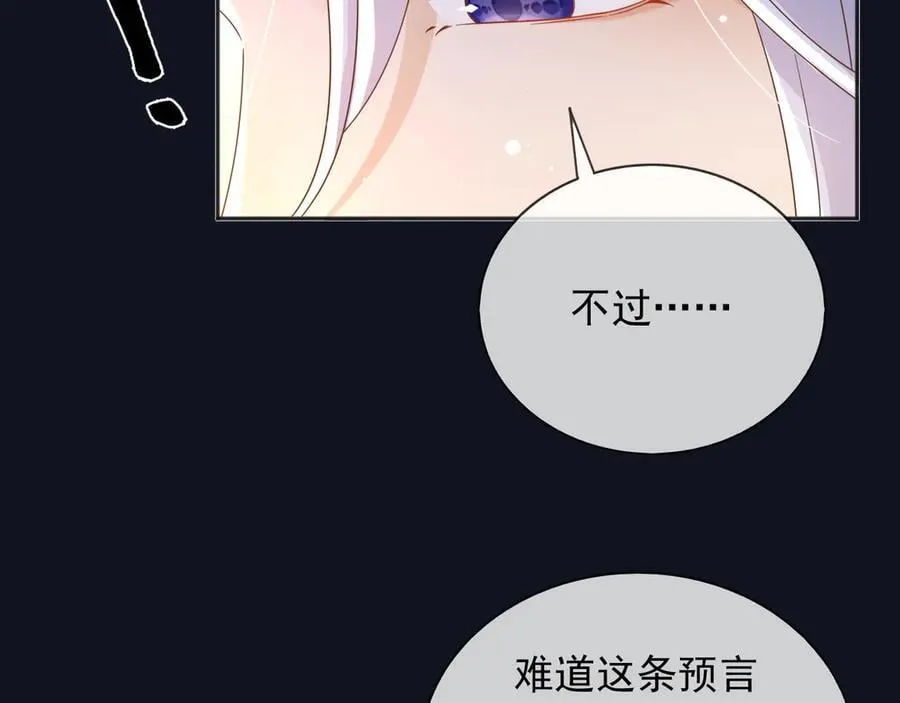 123 最佳时刻56