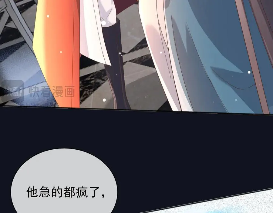 123 最佳时刻20