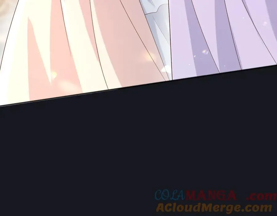 126 不会为你落一滴泪72