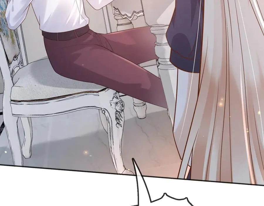 115 摊牌35
