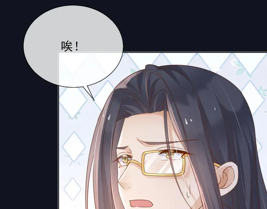 123 最佳时刻62