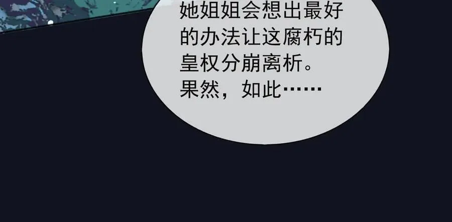 123 最佳时刻88
