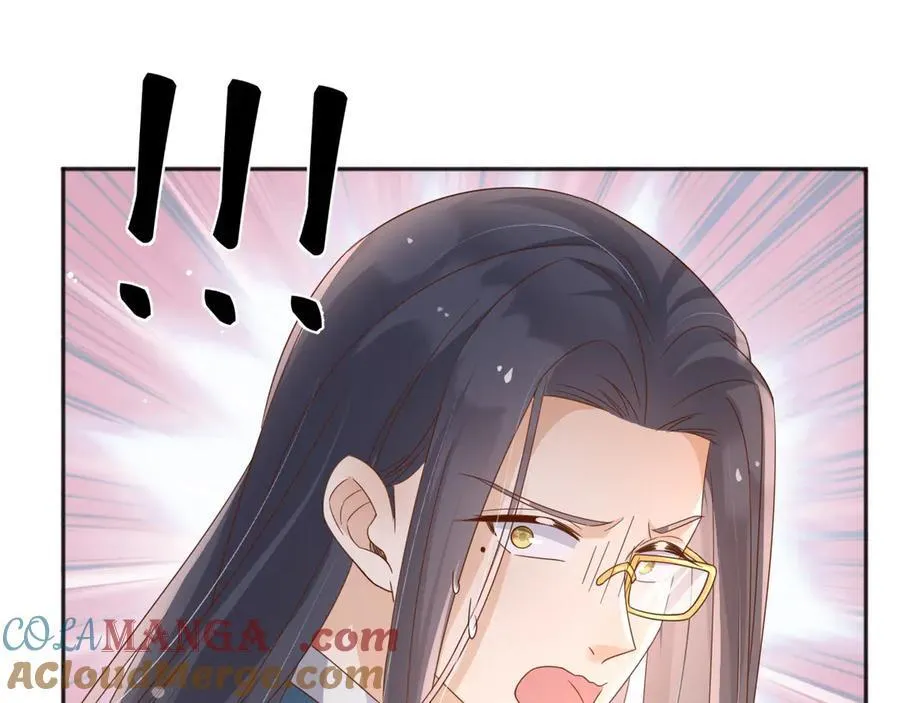 120 干掉那个老巫师33