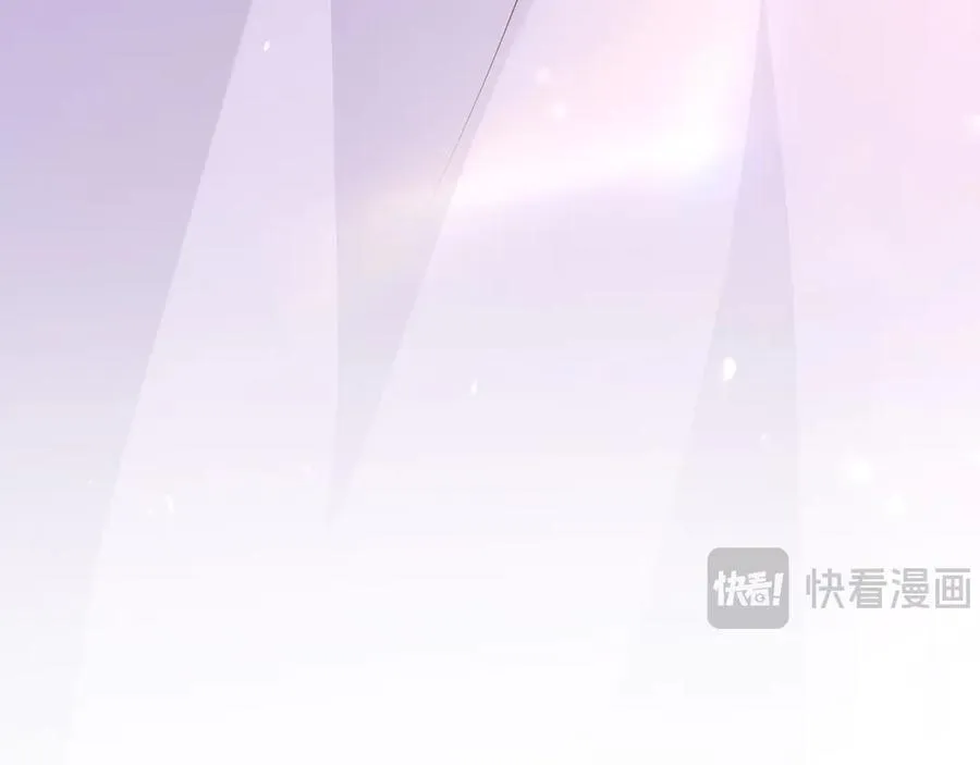 128 疯狂下手68