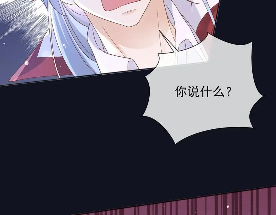 123 最佳时刻32