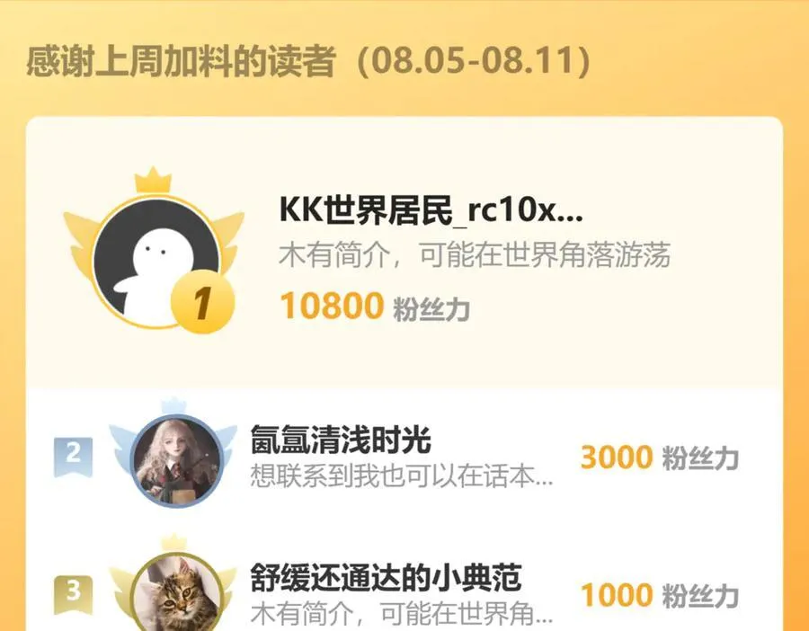 125 我都不会放过的88