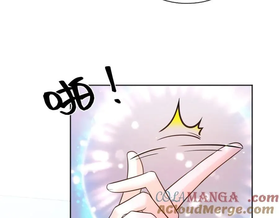 114你们希望谁当新皇24