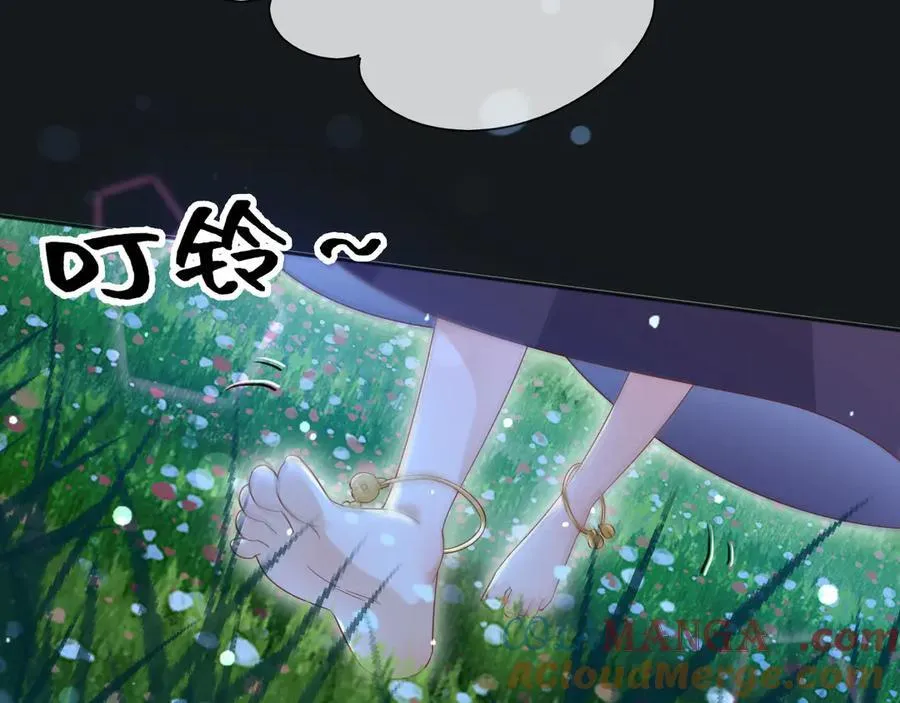 130 算计63