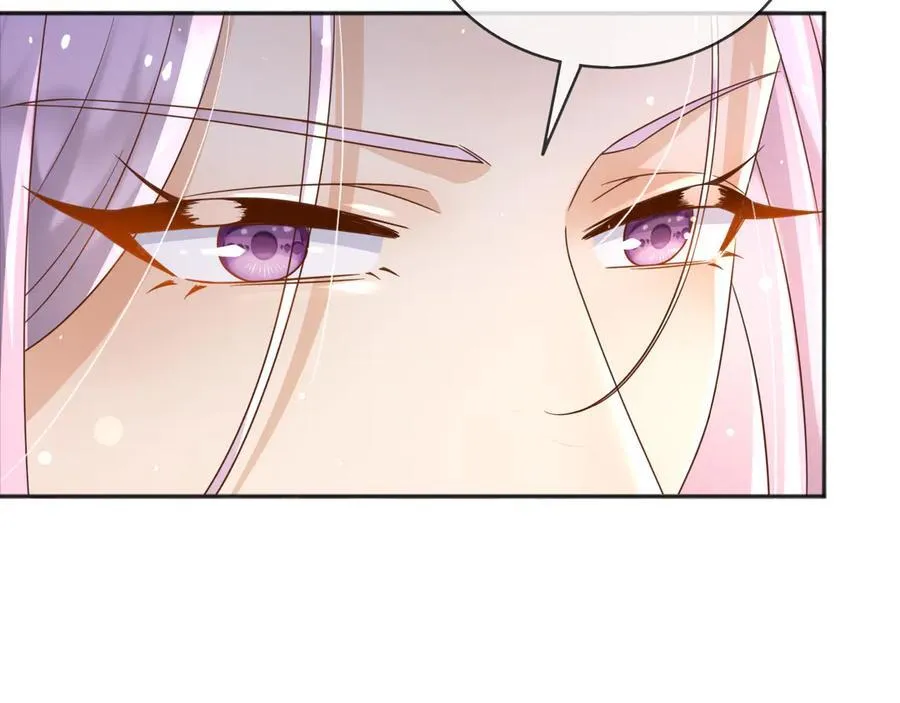 119 神爱众生10