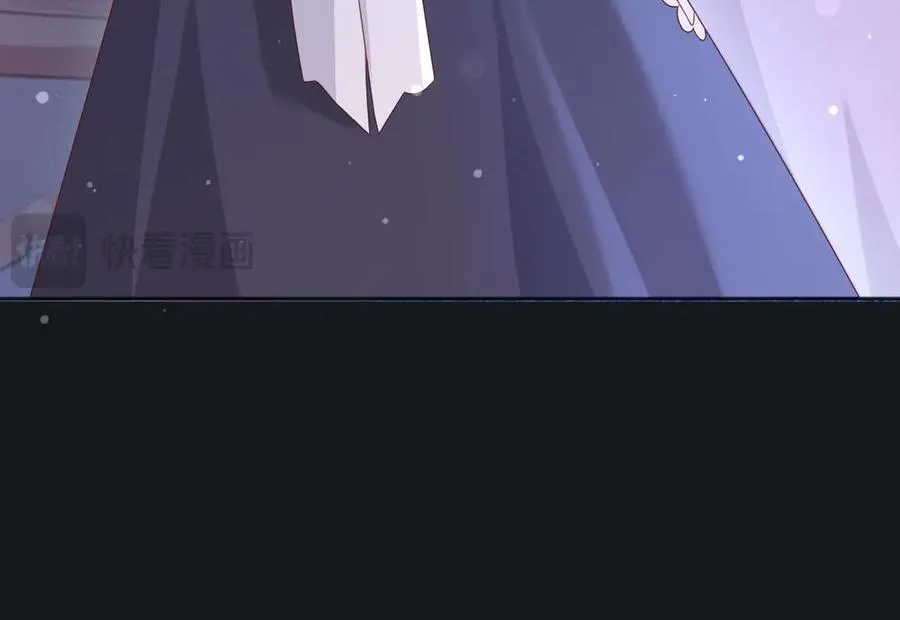 129 只为复仇55