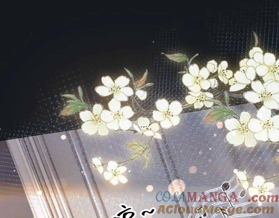 130 算计3