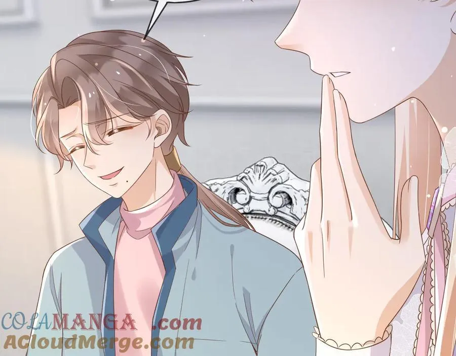 118 奇妙的命运6