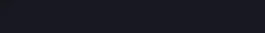 126 不会为你落一滴泪48