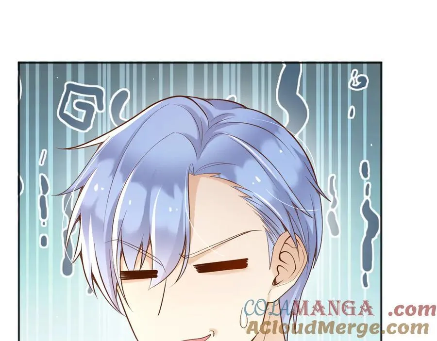 125 我都不会放过的12