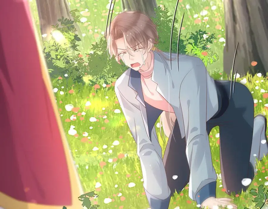 121 我怎么会伤害她们68
