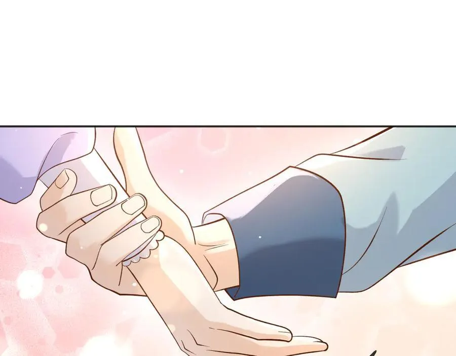 125 我都不会放过的50