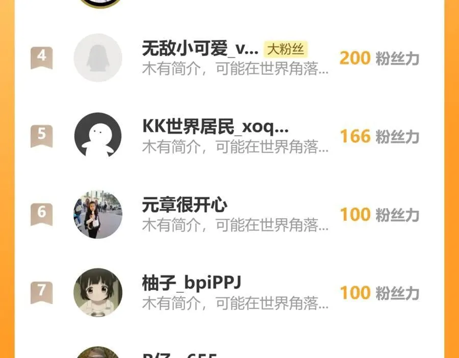 131 下手71