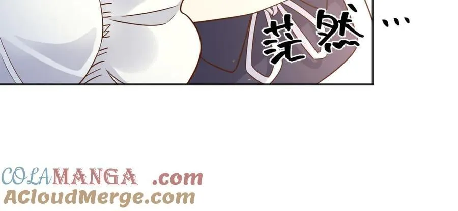114你们希望谁当新皇21