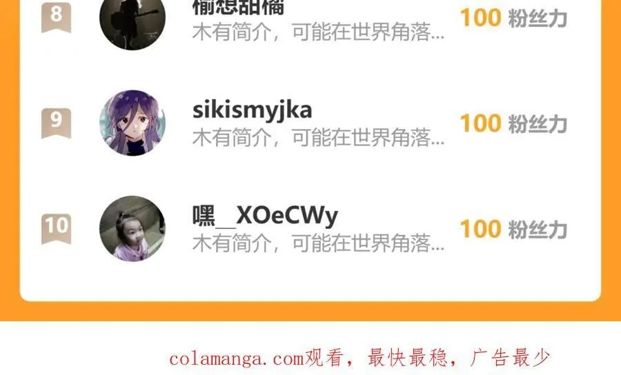 126 不会为你落一滴泪82