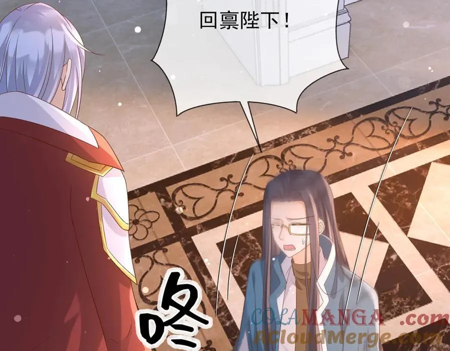 123 最佳时刻24