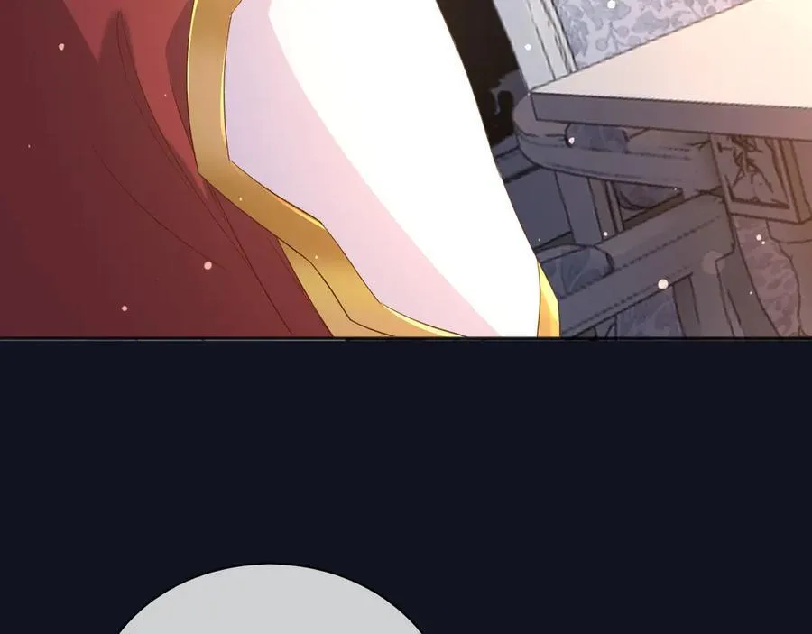 123 最佳时刻5