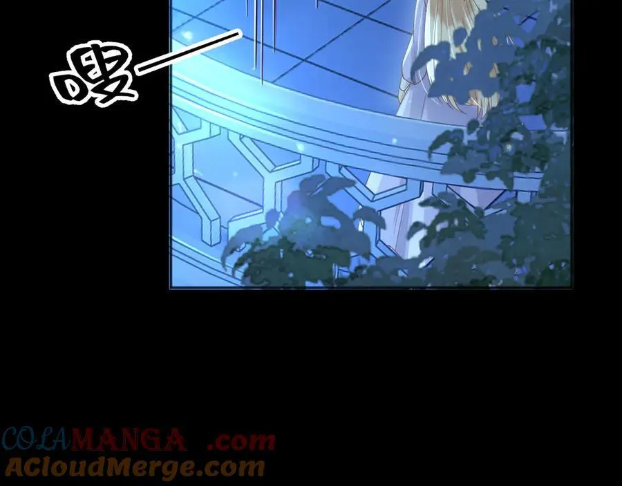 127 制定计划的是你69