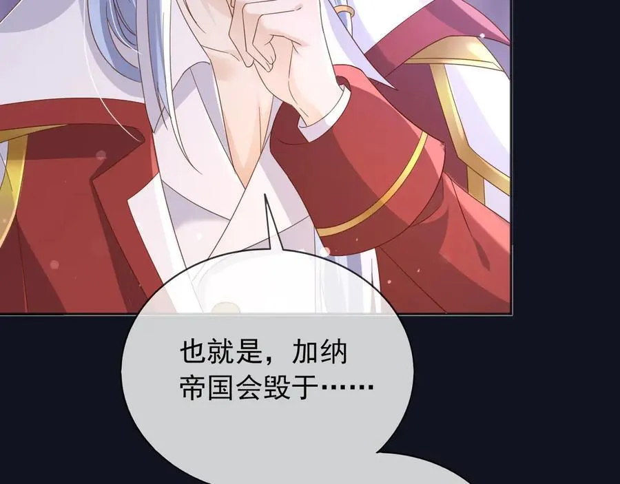 123 最佳时刻50