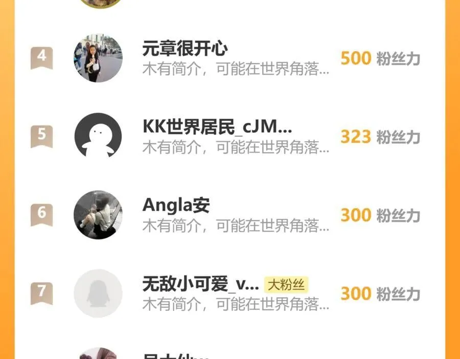 125 我都不会放过的89