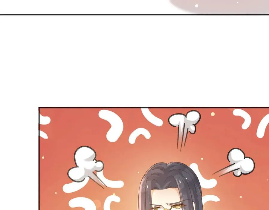 119 神爱众生25