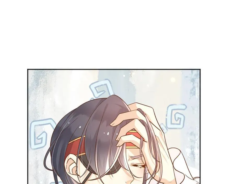 114你们希望谁当新皇22
