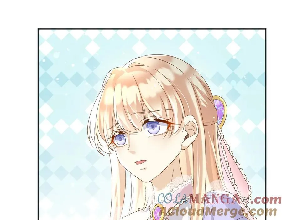 119 神爱众生48