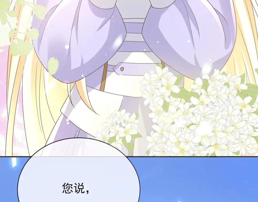 124 养颜丸63