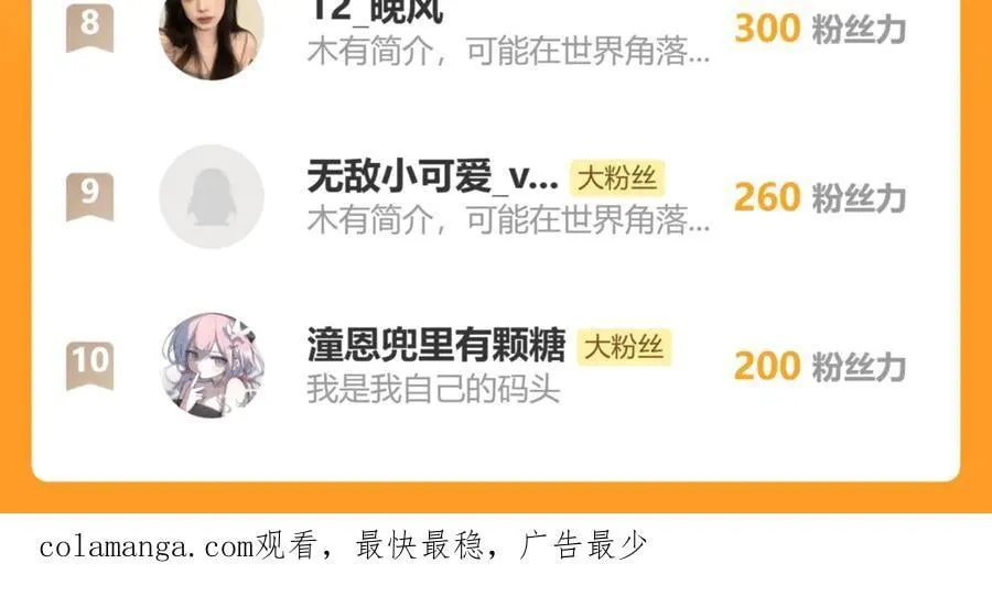 123 最佳时刻91