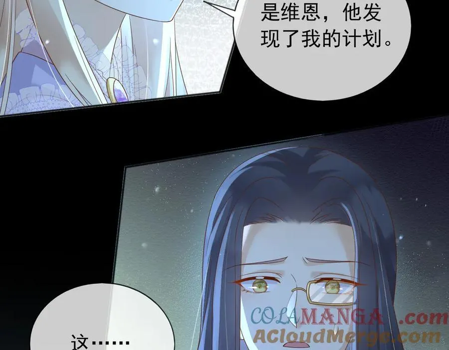 127 制定计划的是你75