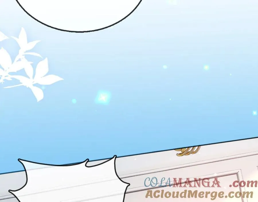 115 摊牌33