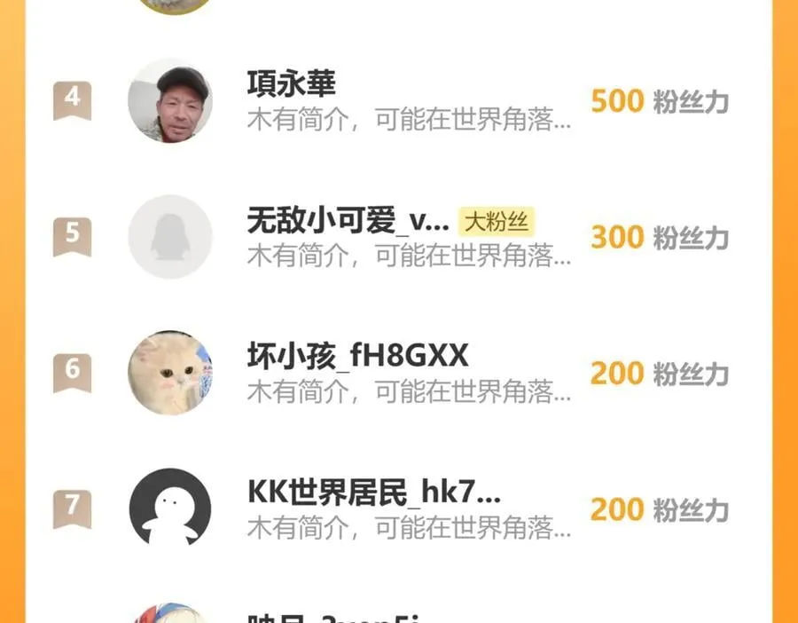 115 摊牌94