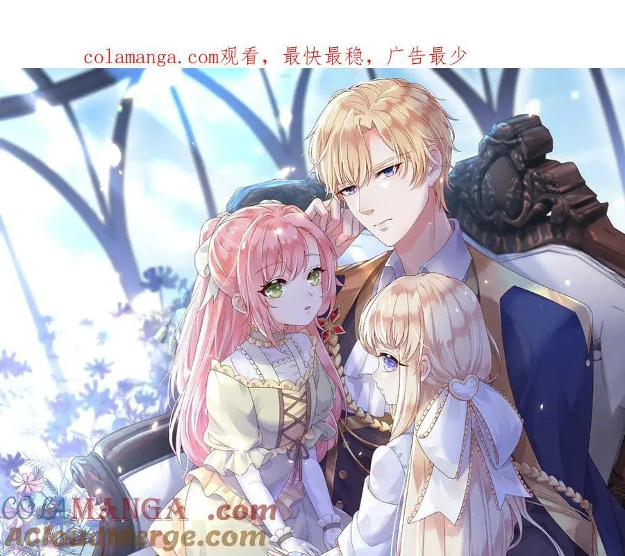 130 算计0
